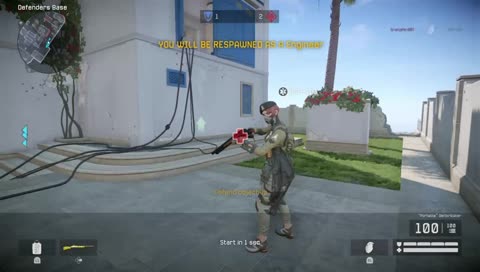 [ENG] aiMTec Ranked#1