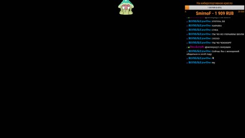 Arma 3 Amazingrp life с ноунеймом Psihopol )