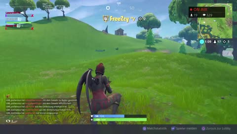 Road to Affiliate-Squad mit FreeZzy | 0k Earnings | Folgt Citydriver_ | MrsPrecious97