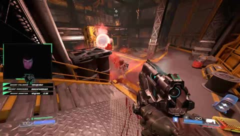 [ENG] [PC] Was told to play this game