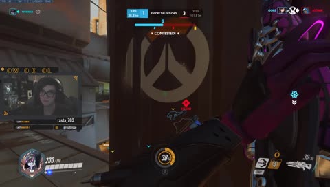 Grindiamo a master sul main e poi smurf!