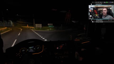 🚛 Guten V8 Zusammen [ !cmd | !sr ] 🚛