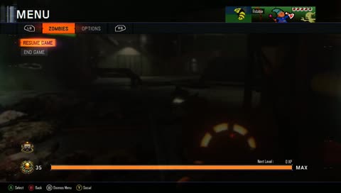 [XB1] 120+ FLAWLESS | ASCENSION | WORLD RECORD ATTEMPT | NO GOBBLEGUMS