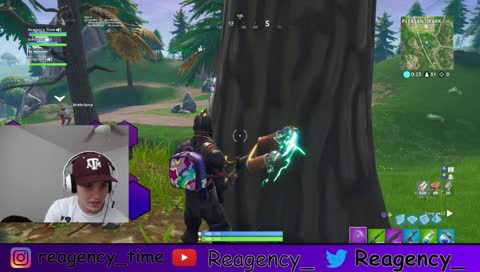 Random squads | !Prime | SEASON 1 VETERAN | PS4 | Pub stomps | 13,000+ kills | Trending | !songrequest