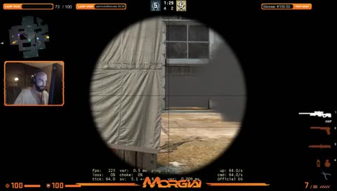 NOUVEAU STREAM NOUVEAU STREAMEUR ENFILE TON PEIGNOIRE ET VIENS ME CARRY - !ts !prime !lovecheck !chov !nul