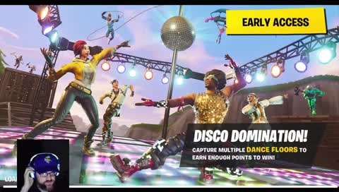 Jarus is a million miles away from the line.....