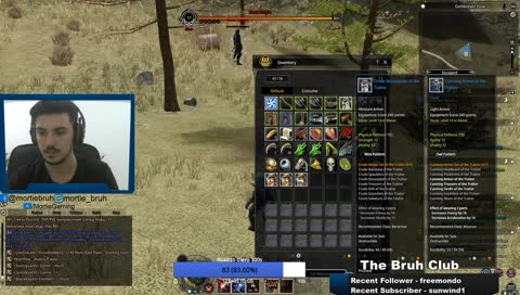 [ENG] RIP Stan Lee - The Greatest