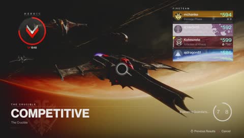 LUNAS HOWL MAYBE? CONTENT FOLLOW MAYBE? By mchanke