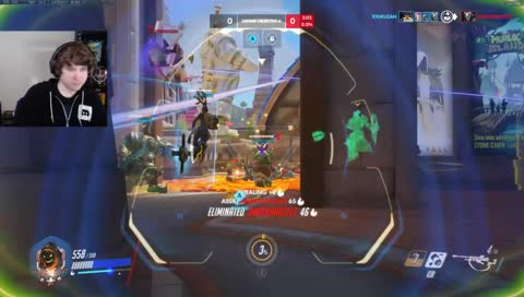 No one knows when the new patch will arrive