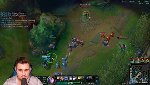 [GER] Erstes Video diese Woche :O | Community TS Online for You! | PC@900p60FPS