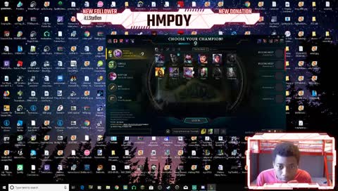 Call me lil Uzi To Gold