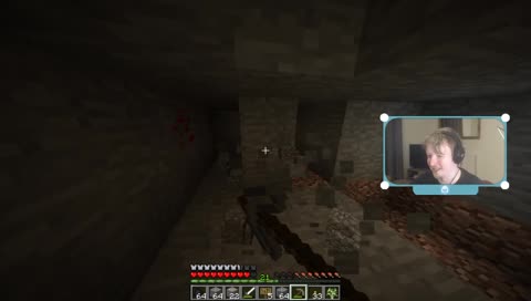 NORTHERN MAN DOING NORTHERN THINGS part 2