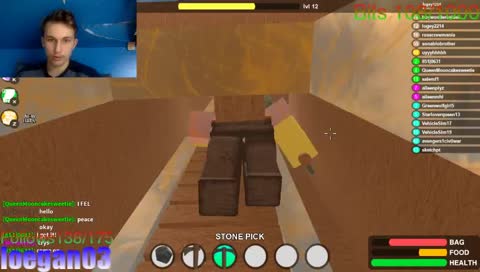 ROBUX GIVEAWAY AT 200 FOLLOWERS!!!!!!!!!! SOME GAMES


 