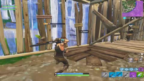 FNPL with RGB // !res