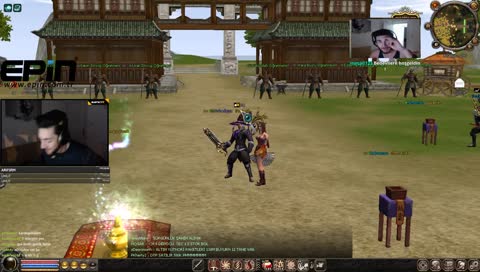 Ağır misafir zeki19 BUM ! / %10 Bonus/https://www.epin.com.tr/kayit-ol?ref=24029