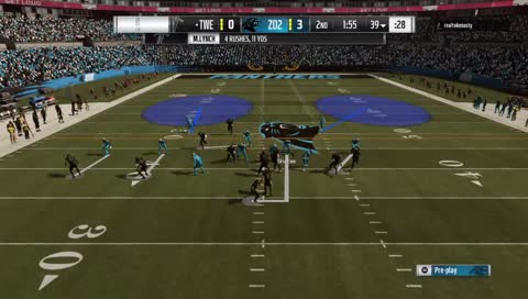 MADE TOKE NASTY RAGE QUIT