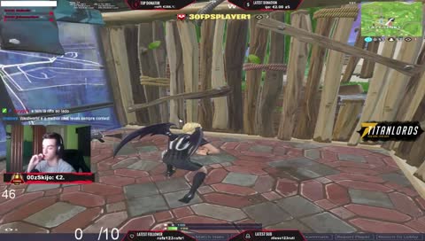 STACKED EU SCRIMS 🏆+1680 WINS🏆 | !scrimspt !social
