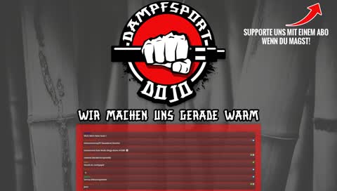 Ausgabe 17 - 2 Zeitzonen