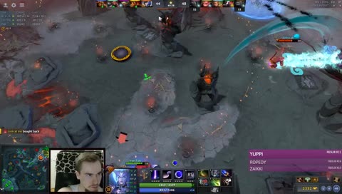 latenight with nemphy