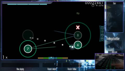 Стрим по бф4 / идем позже в  осу! 