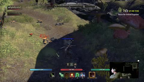 Bgs/pve max thxs Bisiobo 4 the pet xbox1 original