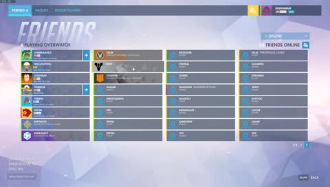 [PC/UK] New Desk New Me .. Dying from the plague atm 