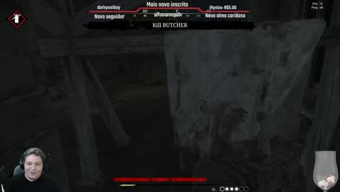 mostrando que 120 de ping nao e desculpa _RR_