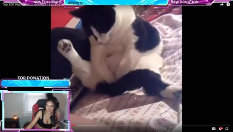 Monday Funday Loves <3