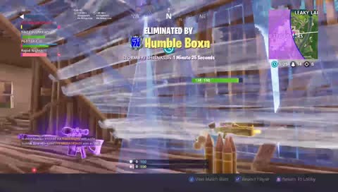 800 + wins 20k + eliminations dubz an fun