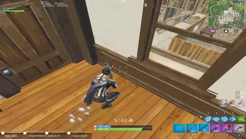 hi can someone untilt me pls