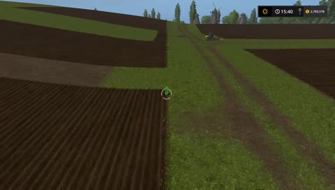 [XB1/EN] 🔴Mercury Farms | Construction Mode🔴