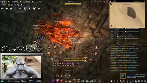 F's in chat for Stan Lee