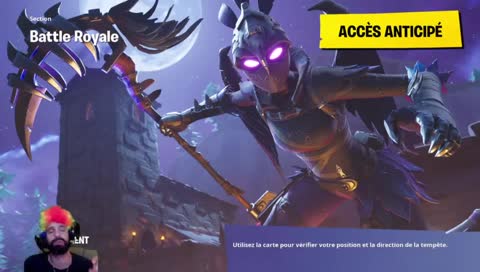 VIENS FAIRE CONNAÎTRE TA CHAÎNE !!! FAIT TA PUB !!! 