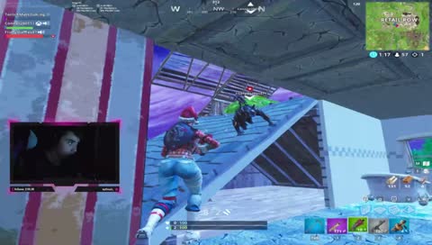 |pepsi max is better than cola MY OPINION