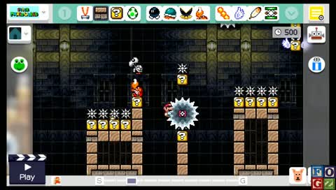 ⭐[ENG/ESP]⭐ Monday Afternoon Levels! JC PlayZ!
