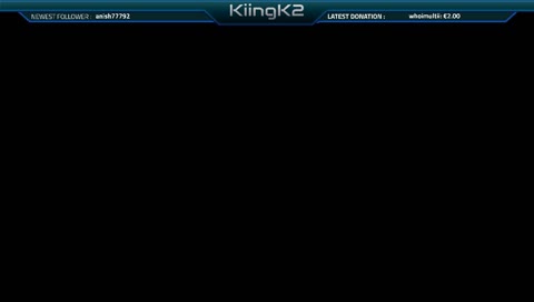 [GER/ENG] / Fortnite Battle Royale mit KaterZbox3r / Season 6 / vom Noob zum Pro :D