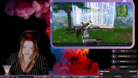 [ENG/NL] ❤️Its MONDAY❤️Whoopwhoop