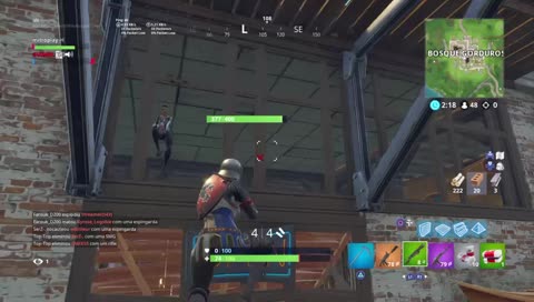 LISBOA GAMES WEEK DIA 17 (!social) (!votar)