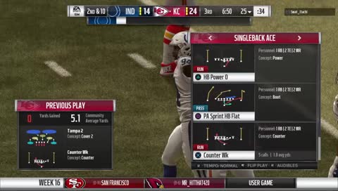 SmithrShuffle's  Notta Nail Nutta!