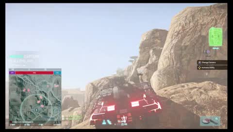 THE LONG ROAD TO 1000 FOLLOWERS!!!!! (18+) (PS4)