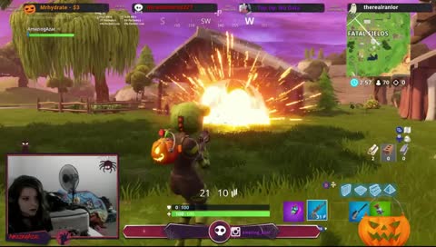 LONG STREAM!! There will be rage.