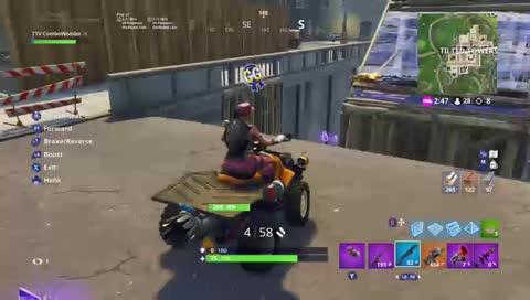 Xbox Fortnite Scrims !scrim solo/duo
