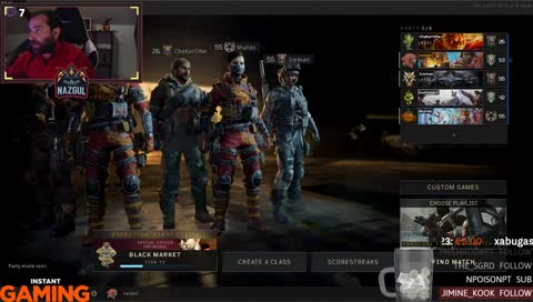 vamos para pro do BO4/!loots/!comands/patrocinio