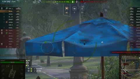 [ESP] título de emisión...…desconocido 12/11/18