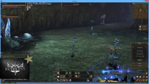 [SWE/ENG] NA Classic Giran GMT+1 