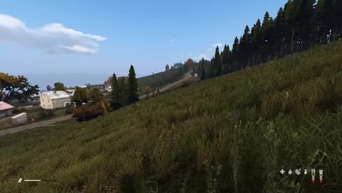 TSpirit_ebjaika | 3k часов =)