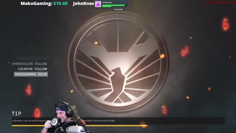 54 wins!! Last day for giveaway! | !giveaway Hitman | [PC]