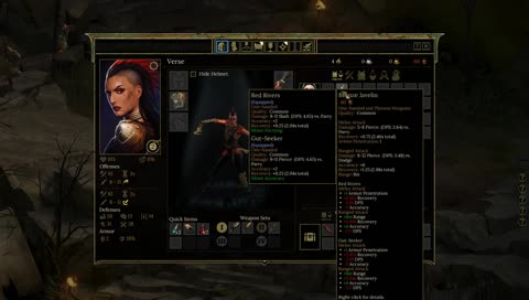 Face the Tyranny!  | Rest In Peace Stan Lee! |  [I have no idea what this game is]