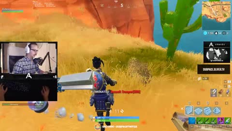 🔥 Warming Up | 🎁 SLIVER | 💜 Date night tonight