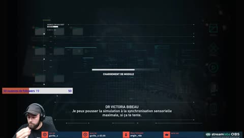 #Chill #Assassin's creed Odyssey #let'splay !followgoal 